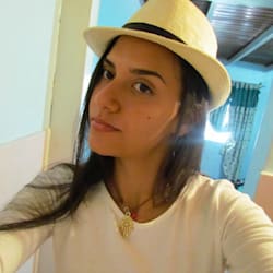 dayana_rada