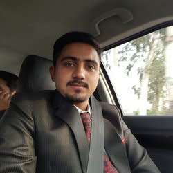 awaisab