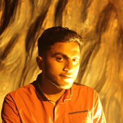 jasim_ali