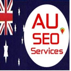 auseoservices