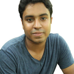 hamidurju