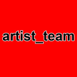 artist_team