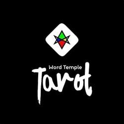 wordtempletarot