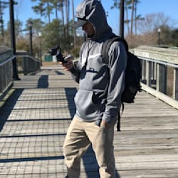 loboimusic