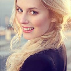 ailsa_alice