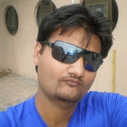 hassanadil