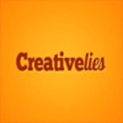 creativelies