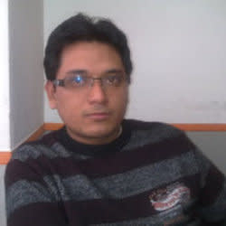 saini_sampan