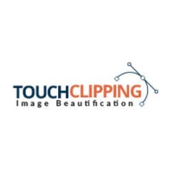 touchclipping