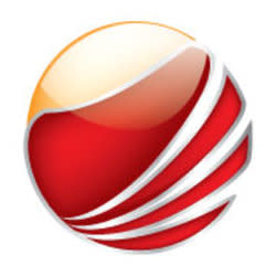 marsmultimedia