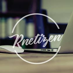 rnetizen