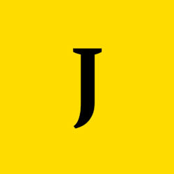 joshuwash