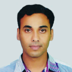 noushadonattu