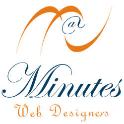minutesuae