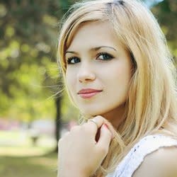 angelaexpert
