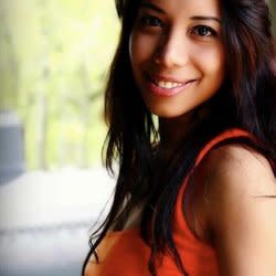 paulina_sevilla
