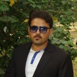 wajidirshad