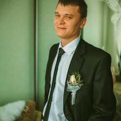 maxkuchin