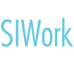 siwork