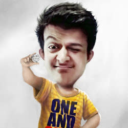anuragpareek