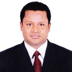 mdhossan