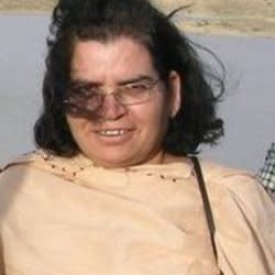 zubaida102