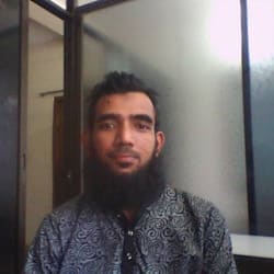 amdadul_haque