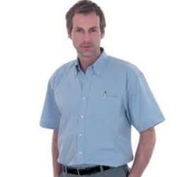 backlinks_guy