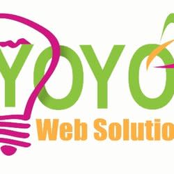 yoyowilson7