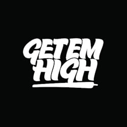 getemhigh