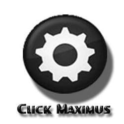 clickmaximus