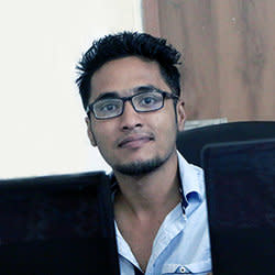 arif303096