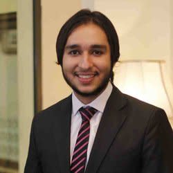 moeenahmed