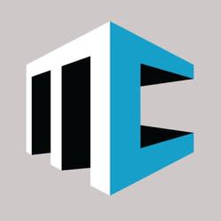magecomp