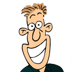 funnycartoons