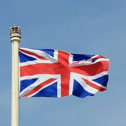 britvoicegirl