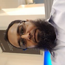 muddessariqbal