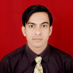 dharam2016