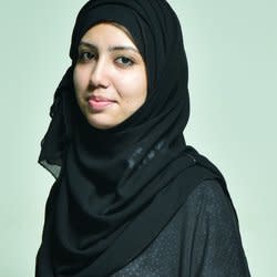 munibaa