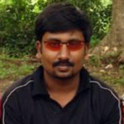 muthu