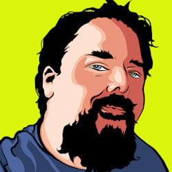 devgamer