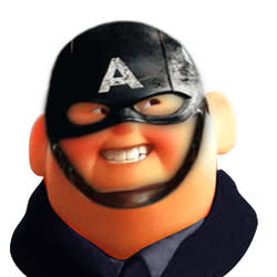 sgaribay
