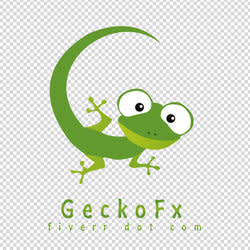 geckofx