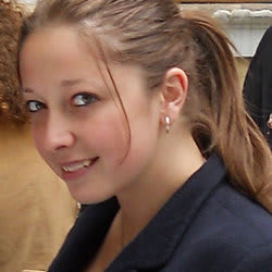 schweppesl