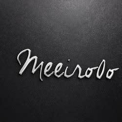 meeiro0o