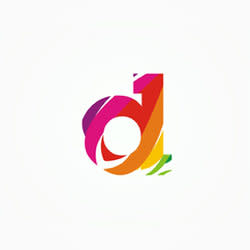 dispatch23