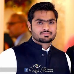 danibhutta