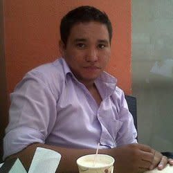 ivanleiva