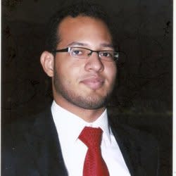 waguas