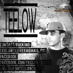 teelowteevee